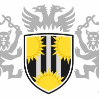 Royal College of Ophthalmologists (@rcophth) 's Twitter Profile