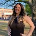 Mari Zanelatto (@mari_zanelatto) Twitter profile photo Mari Zanelatto (@mari_zanelatto) Twitter profile photo