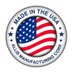 Allis Manufacturing Corp. (@allistool) Twitter profile photo Allis Manufacturing Corp. (@allistool) Twitter profile photo