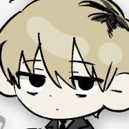 80さんのプロフィール画像