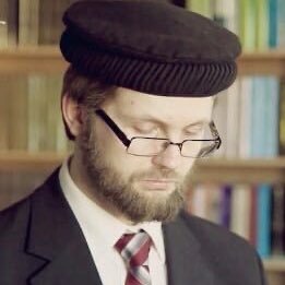 LwaAldyn's profile picture. اللهم صل على سيدنا محمد الفاتح لما أغلق والخاتم لما سبق ناصر الحق بالحق والهادي إلى صراطك المستقيم وعلى اله حق قدره ومقداره العظيم