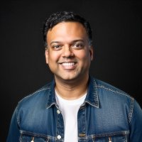 Atish Babu (@atishbabu) 's Twitter Profile