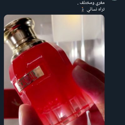 kblz301's profile picture. 