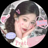 𝐂𝐚𝐫𝐢𝐬𝐬𝐚 🕊️𓍢ִ໋ ̊σя∂єя ωα 💌 (@crsdish) 's Twitter Profile
