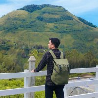 Adimas (@adimassantoso_) 's Twitter Profile