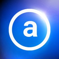 Arweave India (@arweaveindia) 's Twitter Profile Photo Arweave India (@arweaveindia) 's Twitter Profile Photo