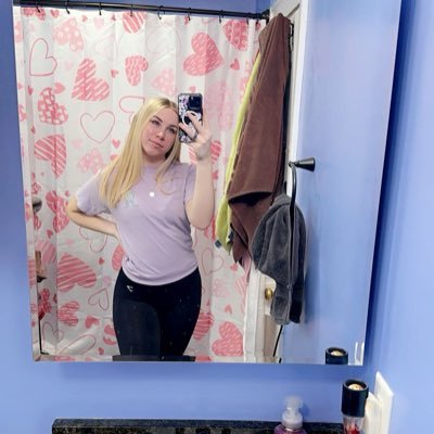 Samsadowski1's profile picture. 