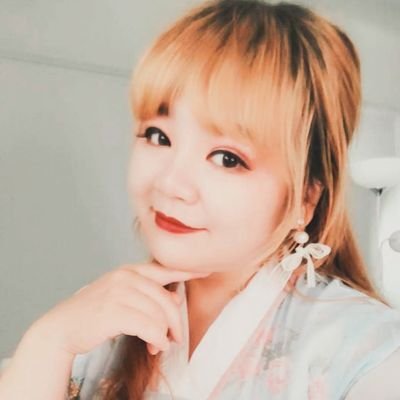 Hanxp3's profile picture. BBW/MTF/Transwoman