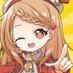 ãããµãããŒðãã£ãã宿³ (@samo_yukkuri) Twitter profile photo ãããµãããŒðãã£ãã宿³ (@samo_yukkuri) Twitter profile photo