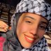 Maram (@maramabumandil) Twitter profile photo Maram (@maramabumandil) Twitter profile photo