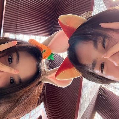 yourazure_'s profile picture. | viet | #emibonnie