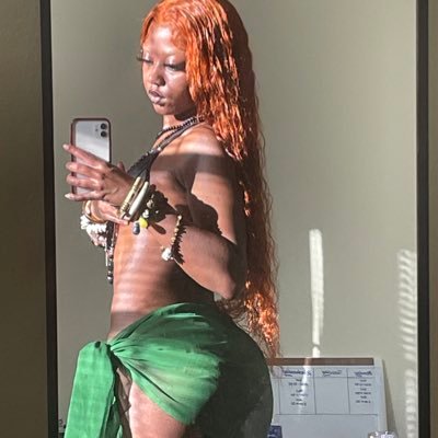 🪬🌞 𝕥𝕙𝕖 𝕦𝕟𝕚𝕧𝕖𝕣𝕤𝕖🪬🌞| 𝕄𝔻ℕ𝕀!| $10 dm fee!|𝕒𝕤𝕜 𝕗𝕠𝕣 𝕞𝕖𝕟𝕦 𝕒𝕟𝕕 𝕔𝕝𝕚𝕔𝕜 𝕥𝕙𝕒𝕥 𝕚𝕟 𝕞𝕪 𝕓𝕚𝕠!| $theuniverse21| NO FTS OR MEETS!