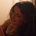 Carrie Clark (@cwestonclark) Twitter profile photo Carrie Clark (@cwestonclark) Twitter profile photo
