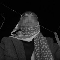 talal 🔥 (@i26cc) Twitter profile photo