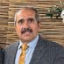 🇹🇷Yusuf Ziya ÇELiKOĞLU🇹🇷 (@ysfzylkoglu) Twitter profile photo 🇹🇷Yusuf Ziya ÇELiKOĞLU🇹🇷 (@ysfzylkoglu) Twitter profile photo