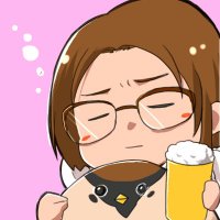 高野 (@takano0131) 's Twitter Profile