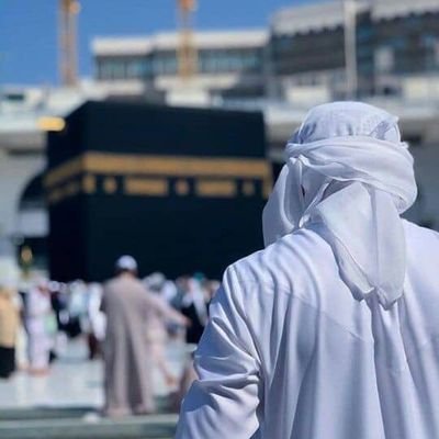 ApdulaahiOdawaa's profile picture. 🇸🇴