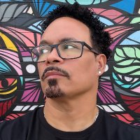 Ryan Bomberger (@ryanbomberger) 's Twitter Profile Photo Ryan Bomberger (@ryanbomberger) 's Twitter Profile Photo
