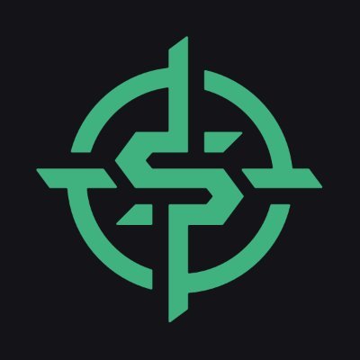 Collaborative @CounterStrike strats & nades management tool and real-time tactics board. Never use cluttered Google Docs ever again. Built with ❤ by @noXiouzCS