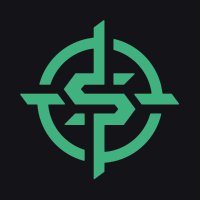 Stratbook.pro (@stratbook_app) 's Twitter Profile