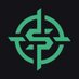 Stratbook.pro (@stratbook_app) Twitter profile photo Stratbook.pro (@stratbook_app) Twitter profile photo