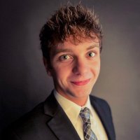 perpetual facepalming (@andrewkurosky) 's Twitter Profile