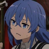 πγγΌγ‘γπ (@lemon_crjp) 's Twitter Profile
