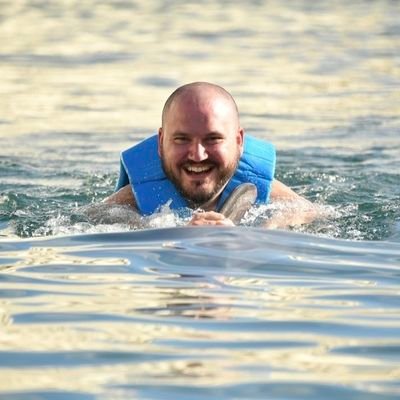 Kuulpinas's profile picture. 99 Overall.
100% all white meat.