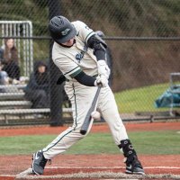 Luke Livingston (@llivigston) 's Twitter Profile