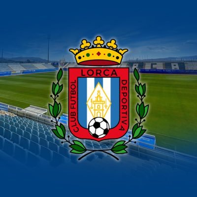 Lorca Deportiva Profile