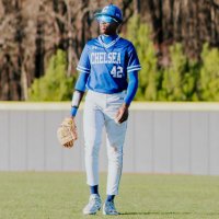 jordangarcia42 (@jordancgarcia42) 's Twitter Profile