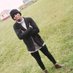 Meleetary (@meleetary) Twitter profile photo Meleetary (@meleetary) Twitter profile photo