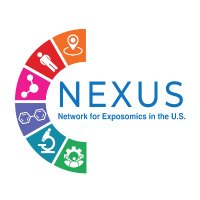Network for Exposomics in the United States (@nexusexposomics) 's Twitter Profile Photo Network for Exposomics in the United States (@nexusexposomics) 's Twitter Profile Photo