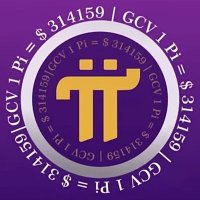 Chandra pal Singh (@chandra94903169) 's Twitter Profile Photo