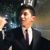 AY/L (@aylpvg) 's Twitter Profile