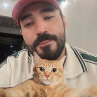 santiago gallo con tenis (@hsac16) 's Twitter Profile Photo