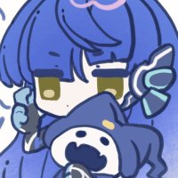 チョコレートがおいしい (@white_yinghai) 's Twitter Profile Photo チョコレートがおいしい (@white_yinghai) 's Twitter Profile Photo