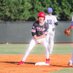 Peyton Little (@peyton_little7) Twitter profile photo Peyton Little (@peyton_little7) Twitter profile photo