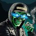 Bossman (@bossman) Twitter profile photo Bossman (@bossman) Twitter profile photo