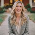Anna Lee - CRE Leasing Lawyer (@creleasinglawtx) Twitter profile photo Anna Lee - CRE Leasing Lawyer (@creleasinglawtx) Twitter profile photo