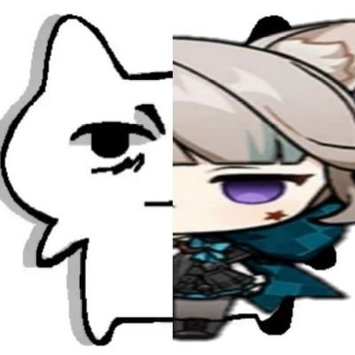 Hwang_mett's profile picture. Usuario de grado especial (autism)