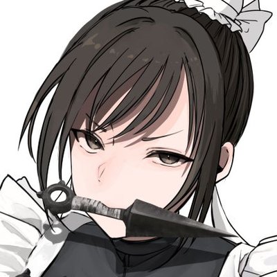 mao (@maomaomoaFMA) / X