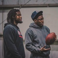 CoachB (@coachbmane_) 's Twitter Profile Photo CoachB (@coachbmane_) 's Twitter Profile Photo
