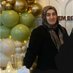 Halime Keskin Kaya { İspirli}🇹🇷🇯🇴 (@halime71357223) Twitter profile photo Halime Keskin Kaya { İspirli}🇹🇷🇯🇴 (@halime71357223) Twitter profile photo