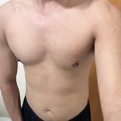 Lovemania2526's profile picture. 