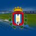 Lorca Deportiva 🇬🇧 🇺🇸 (@lorcadptv_en) Twitter profile photo Lorca Deportiva 🇬🇧 🇺🇸 (@lorcadptv_en) Twitter profile photo