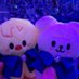 누눙 (@nununung21) Twitter profile photo 누눙 (@nununung21) Twitter profile photo