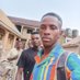 olayinka akanni (@olayinka936945) Twitter profile photo olayinka akanni (@olayinka936945) Twitter profile photo