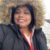 Bhavya Mohan (@bhavyamohan4) Twitter profile photo Bhavya Mohan (@bhavyamohan4) Twitter profile photo