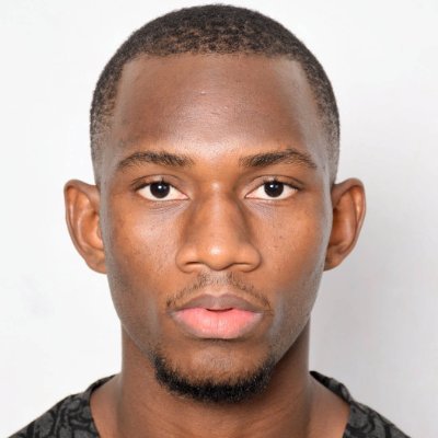 Abdoulsala65056's profile picture. 